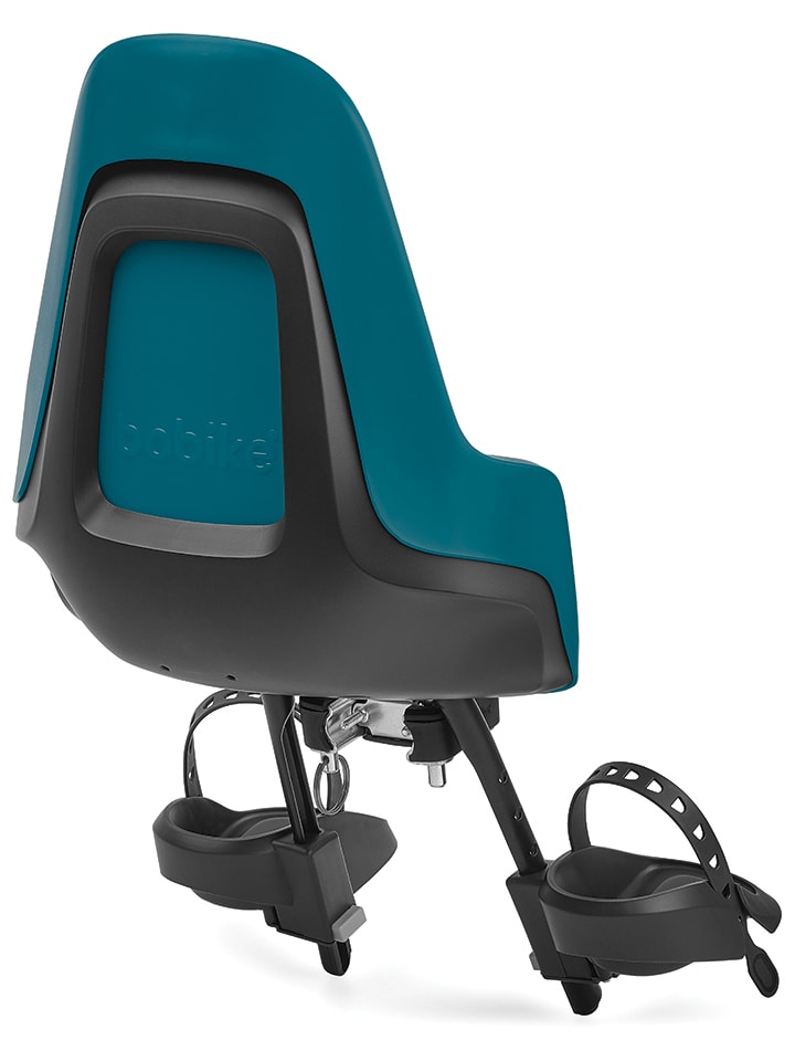 bobike Fahrradsitz 