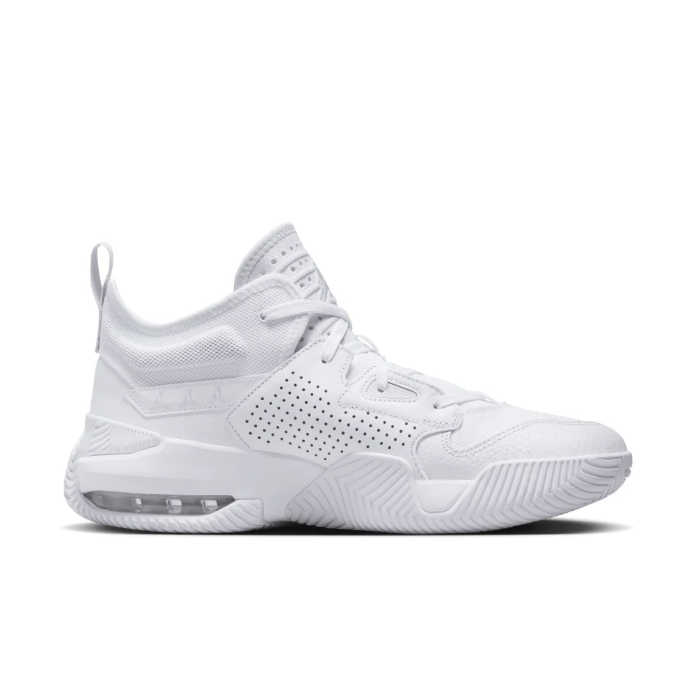 NIKE JORDAN Stay Loyal 2 DQ8401-102 / weiss