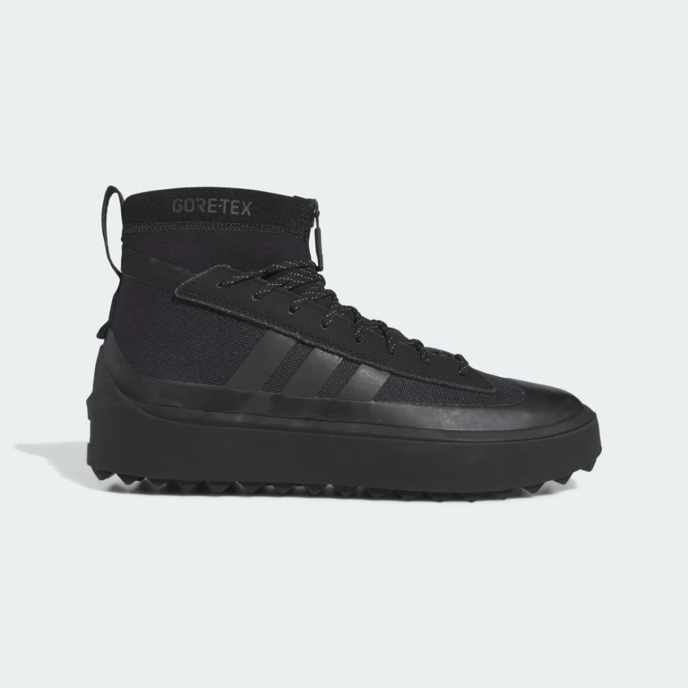 adidas Znsored GORE TEX ID7296 / schwarz