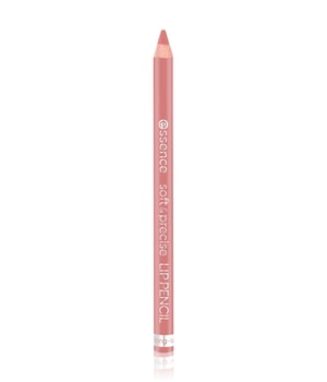 essence Soft & Precise Lipliner-0.78 g