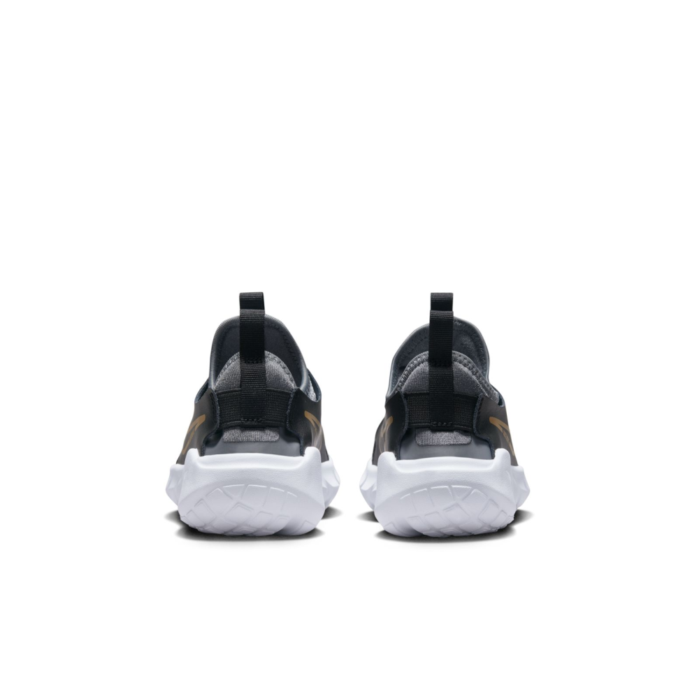 Nike Flex Runner 2 DJ6040-007 / schwarz