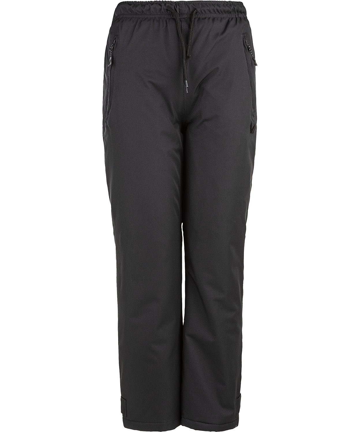 Skihose