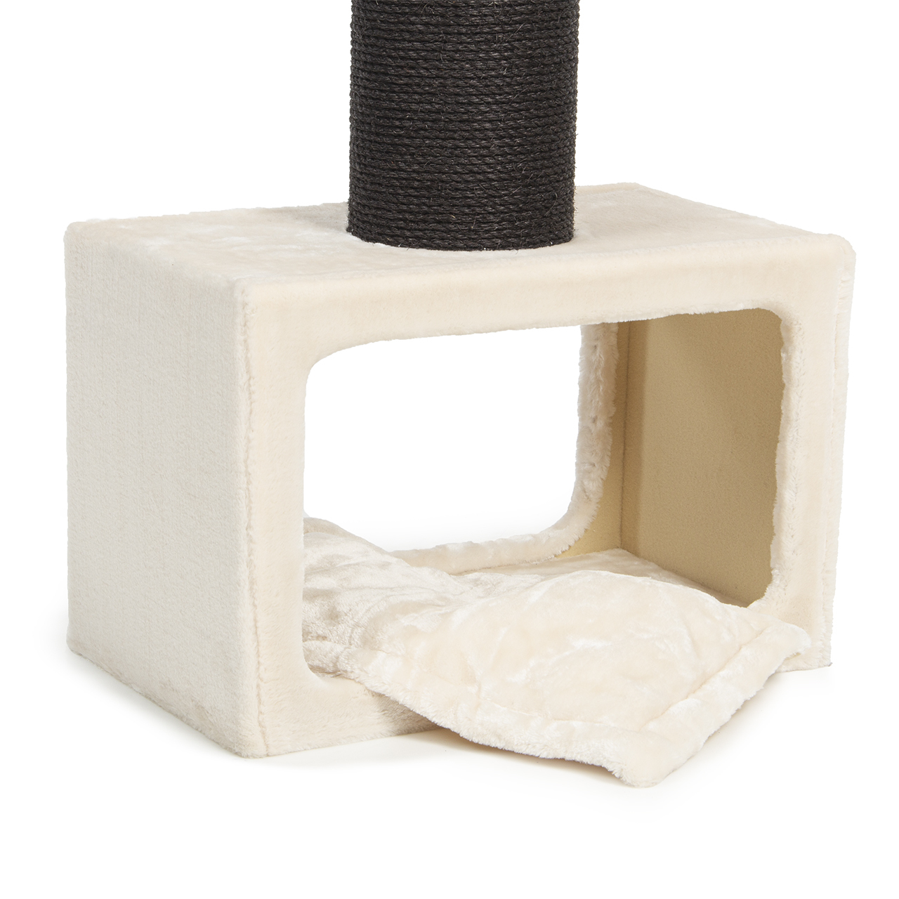 Canadian Cat Company Kratzbäume Canadian Cat Company Kratzbaum Cavell beige