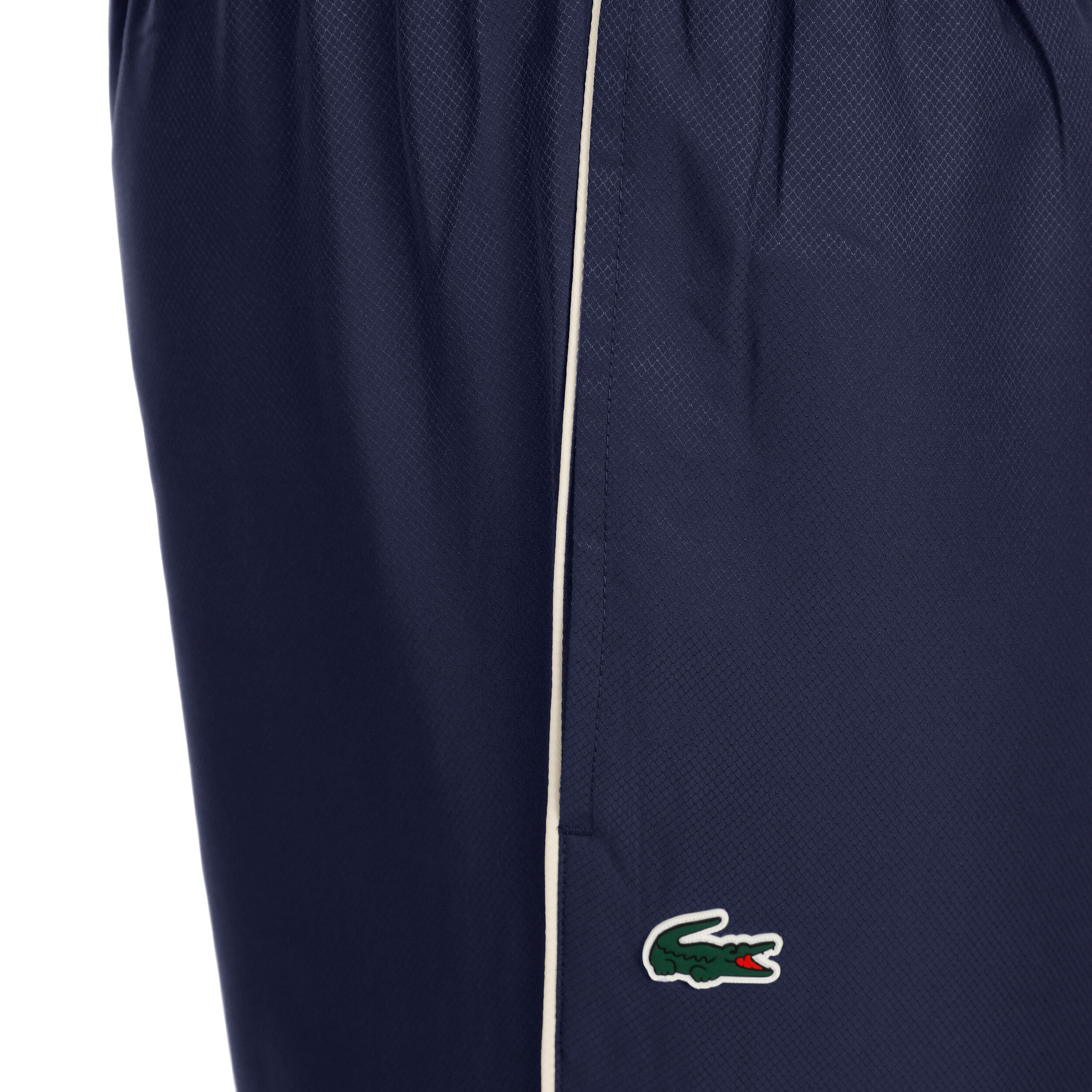 Technical Capsule Trainingsanzug Herren - Blau, Weiß
