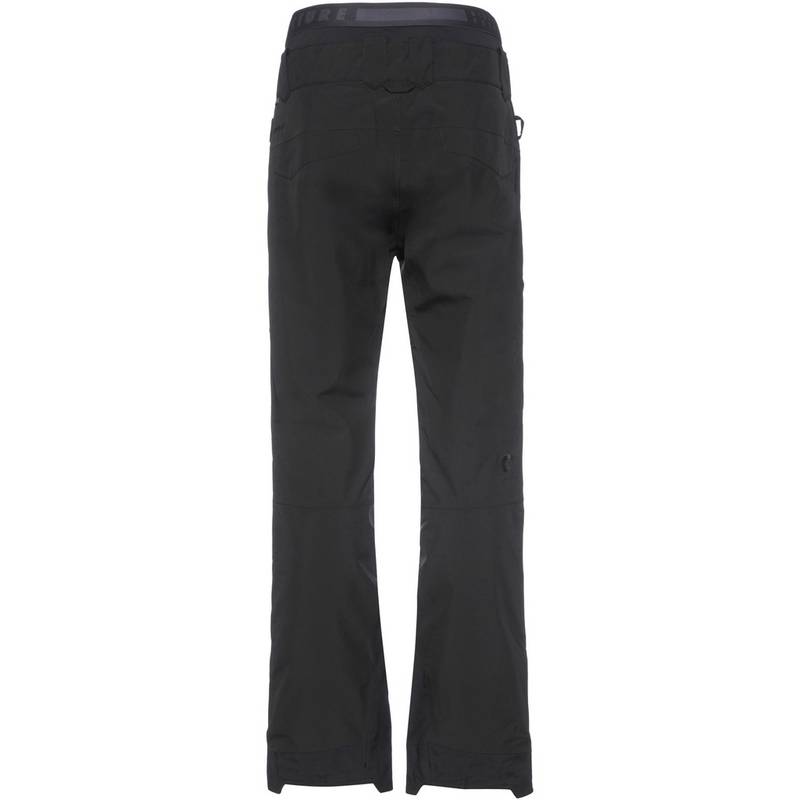 Picture Object Skihose Herren