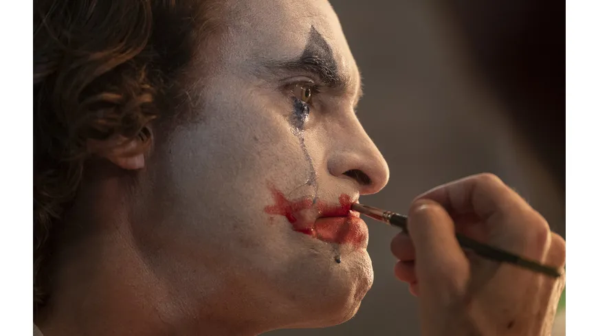 Joker