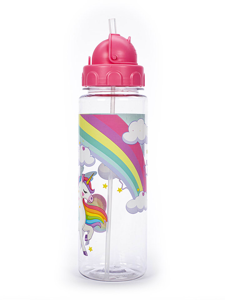 Tri-Coastal Design Trinkflasche in Bunt - 700 ml günstig kaufen onesize