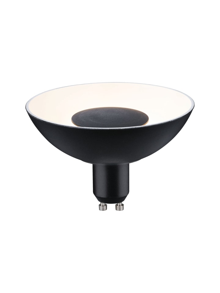 paulmann LED Reflektor G günstig kaufen onesize