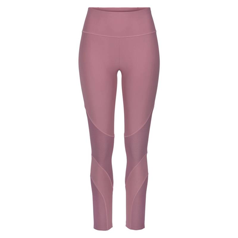 LASCANA Active Tights Damen