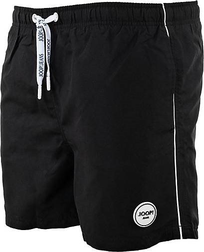 JOOP! Jeans Badeshorts JJBT-01South_Beach 1er Pack