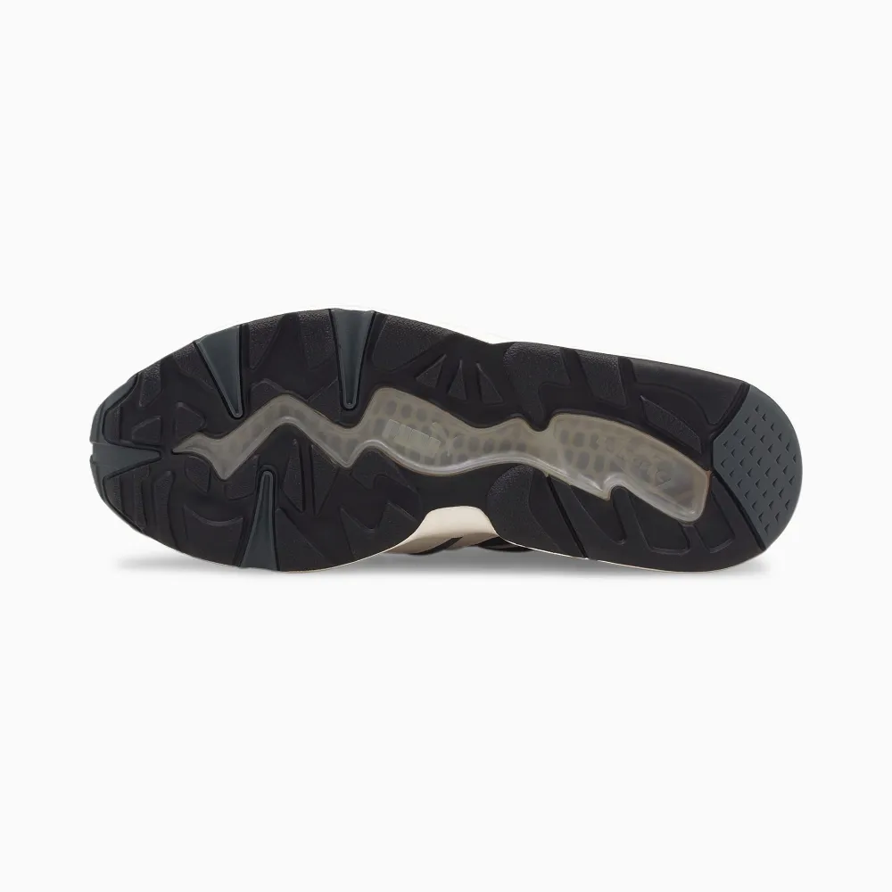 PUMA Blaze of Glory Premium 38352603 / schwarz