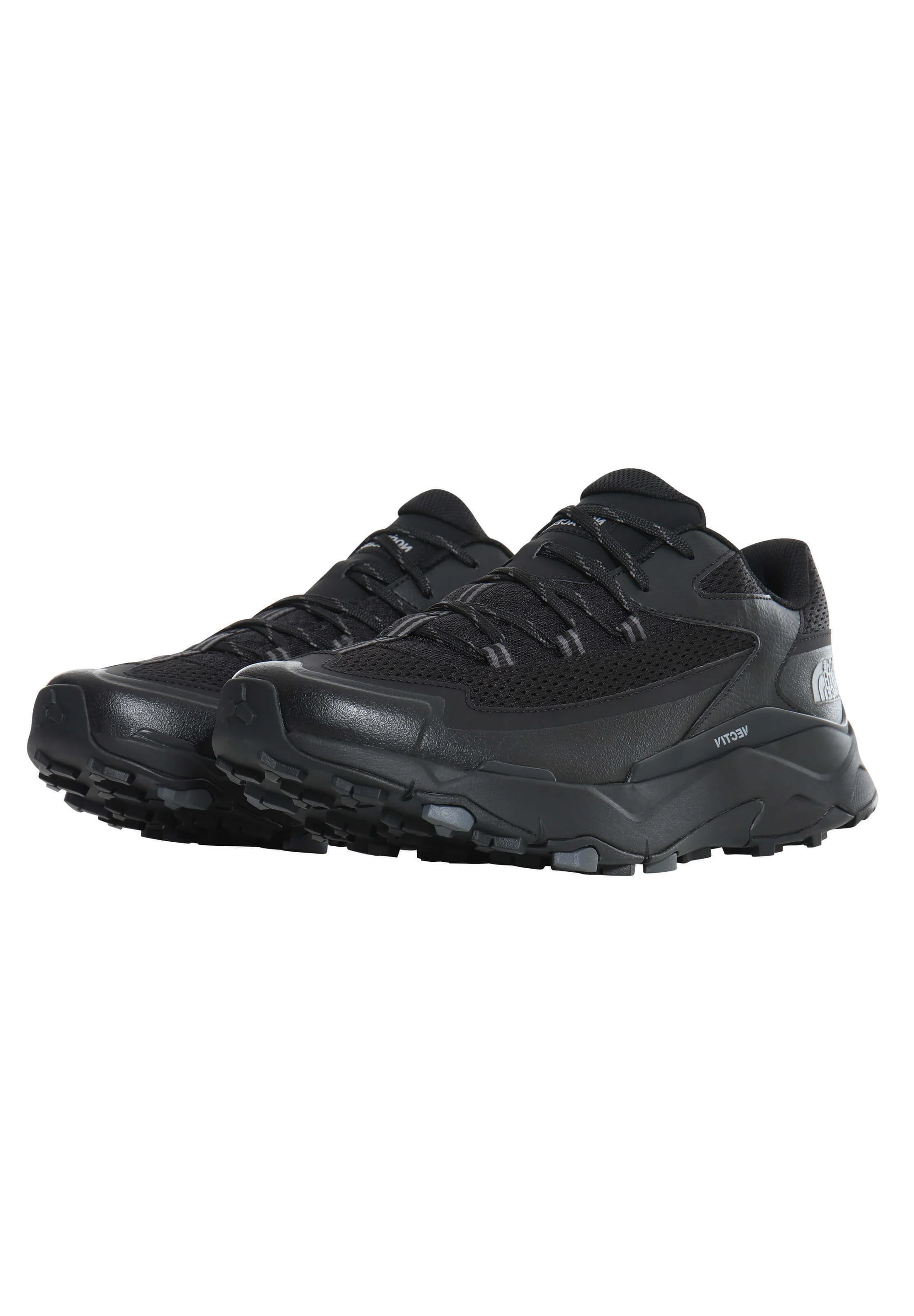 The North Face VECTIV TARAVAL - Zapatillas bajas