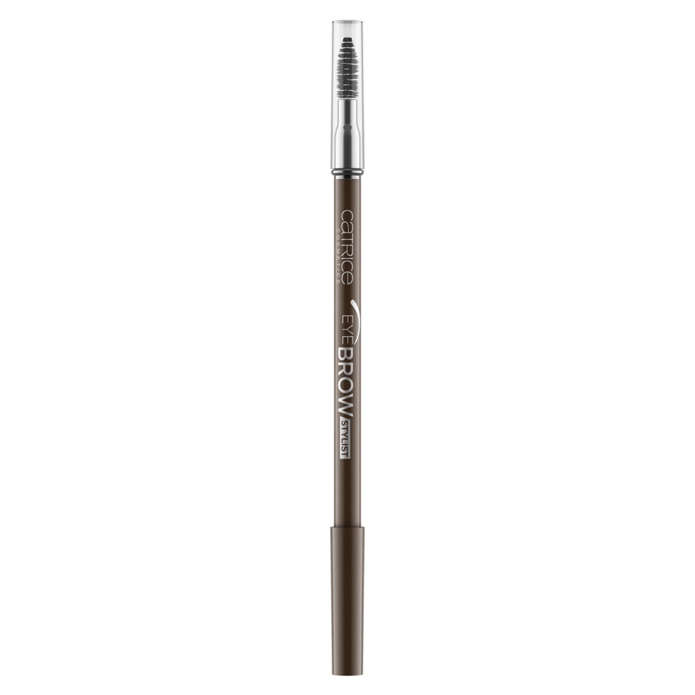 catrice Eye Brow Stylist crayon sourcils doubleembout 030 brow-n-eyed peas Crayon Sourcils