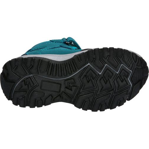LICO Winterboot John VS