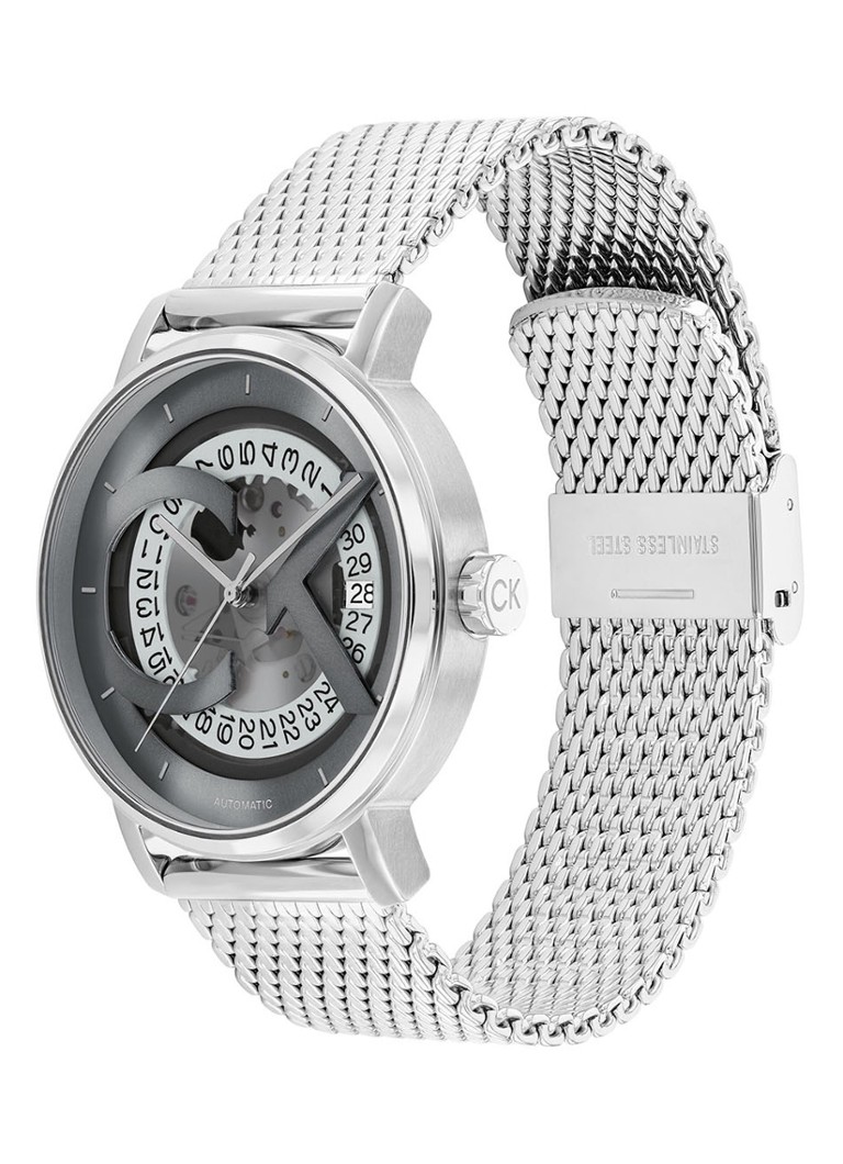 Calvin Klein Watch CK25300004