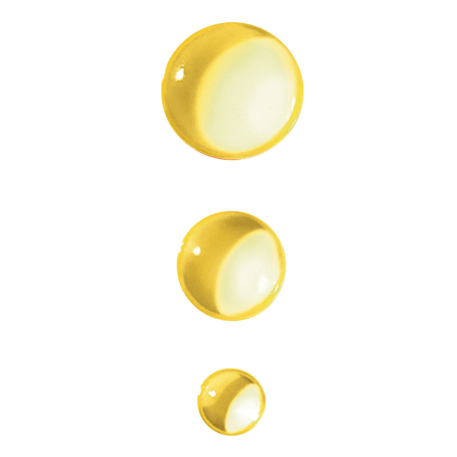 Decléor Aromessence Sérum-Huiles Essentielles Néroli Bigarade Sérum Visage Hydratant 15 ml