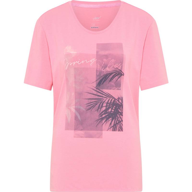 JOY sportswear RIANA T-Shirt Damen