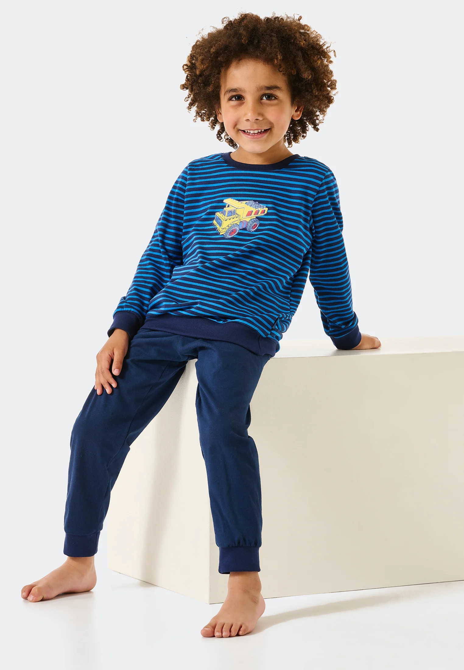 Pijamas Schiesser
