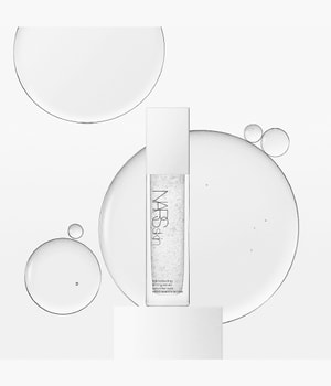 NARS Skin Light Reflecting Firming Serum Gesichtsserum-30 ml