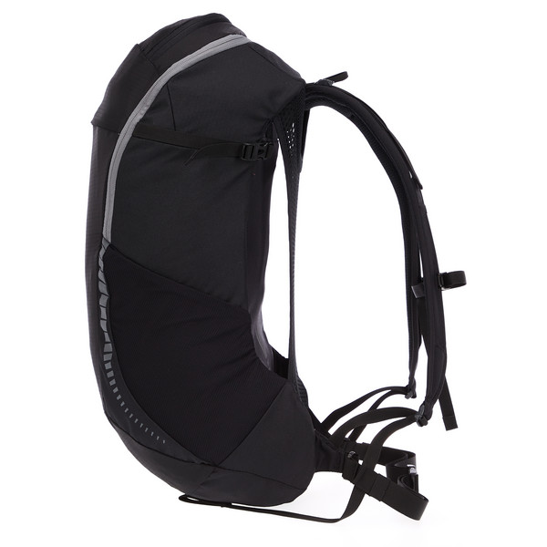 MAGUS 26 - Tagesrucksack