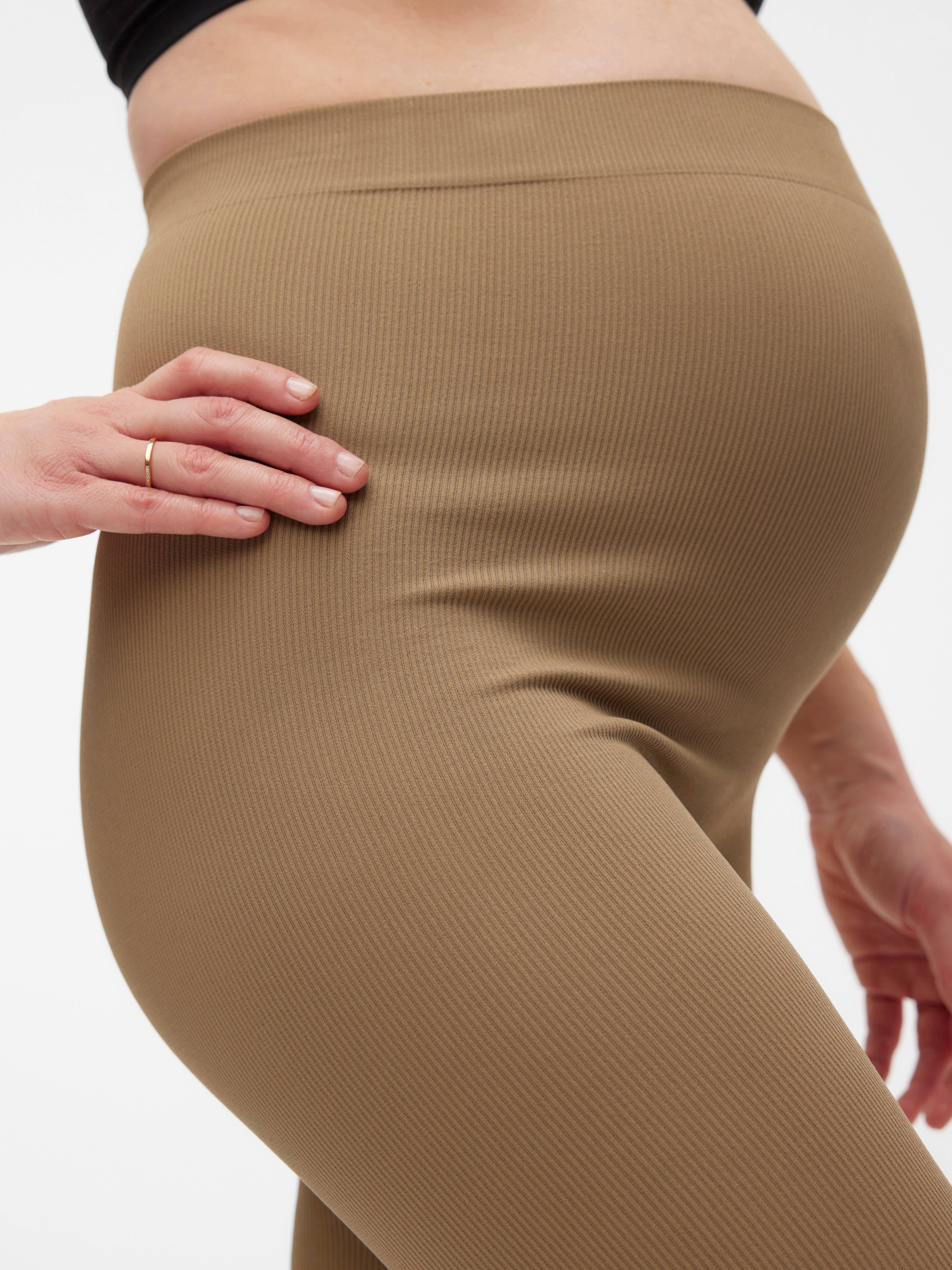 2er-Pack Umstands-shorts