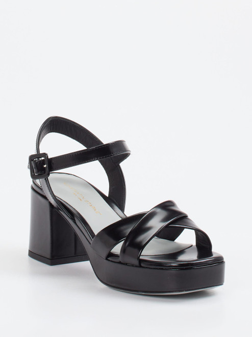 Plateau-Sandalette-12480090063 Konstantin Starke