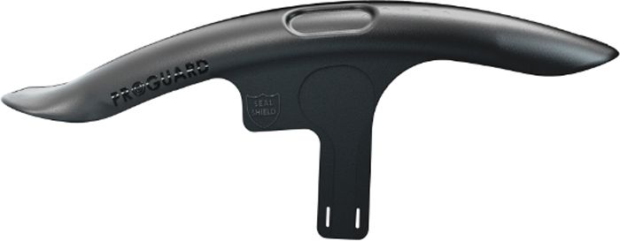 RapidRacerProducts ProGuard Front Mini kaufen | Bike-Discount