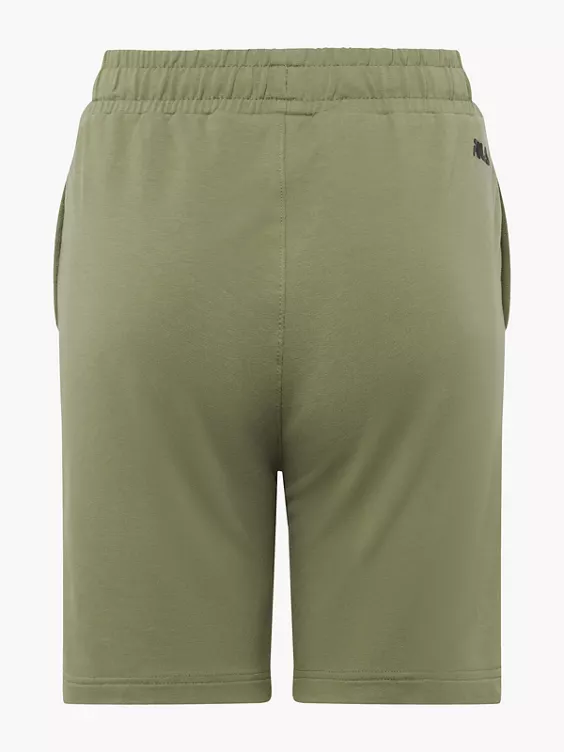 FILA Shorts
