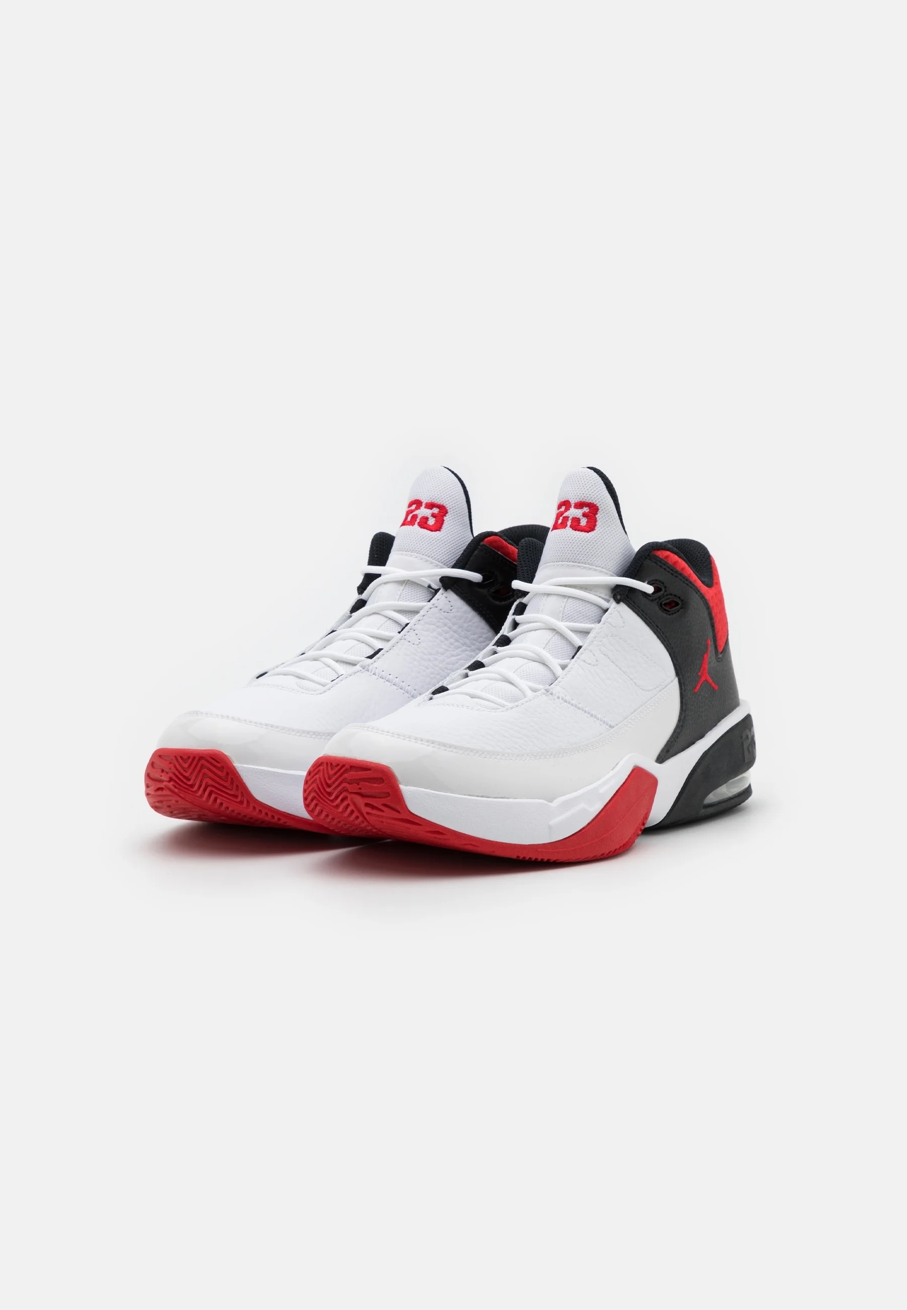 Zapatillas Jordan High