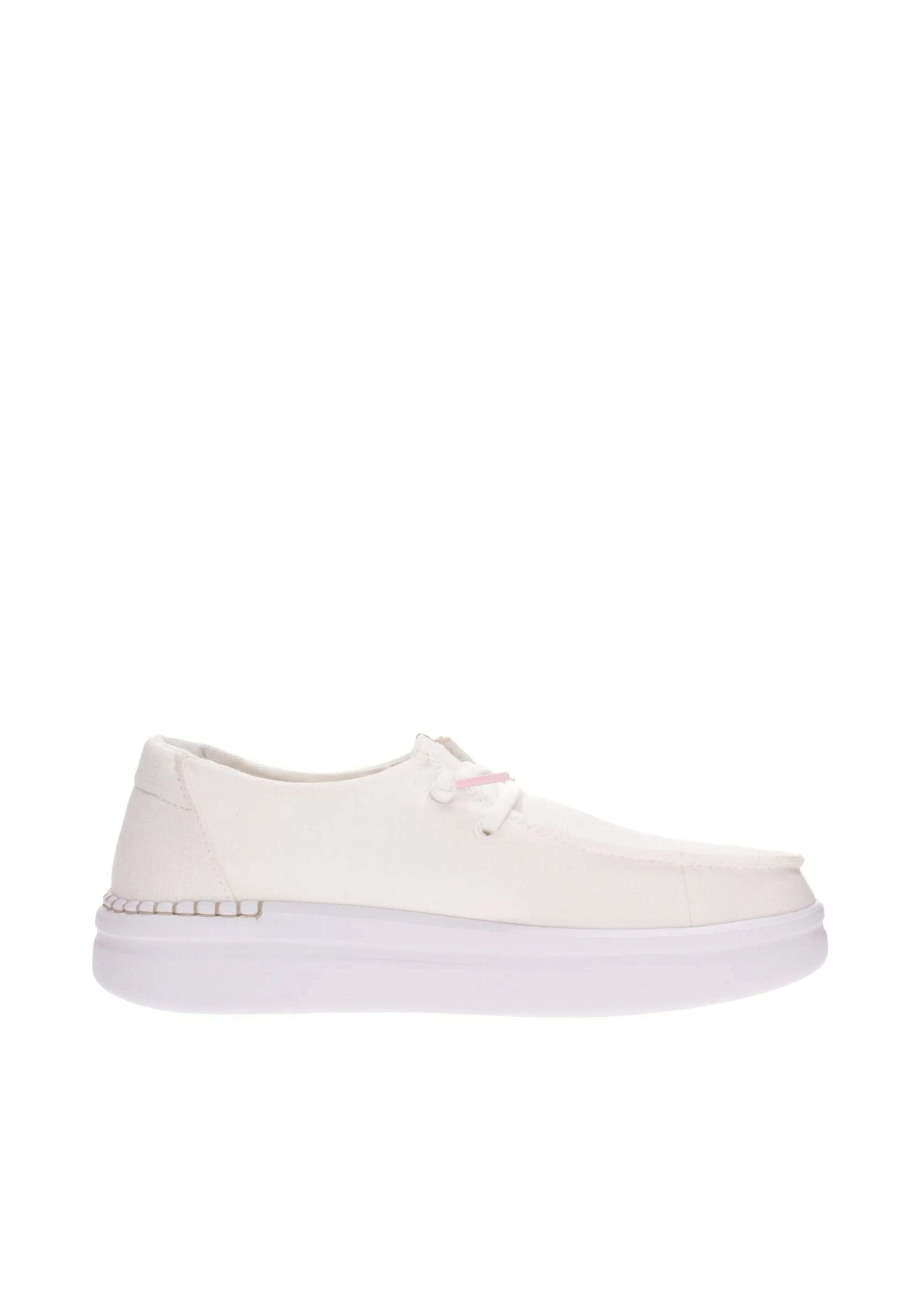 Hey Dude WENDY SPARK - Zapatos deportivos con cordones