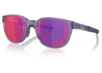 Oakley Actuator Prizm Road