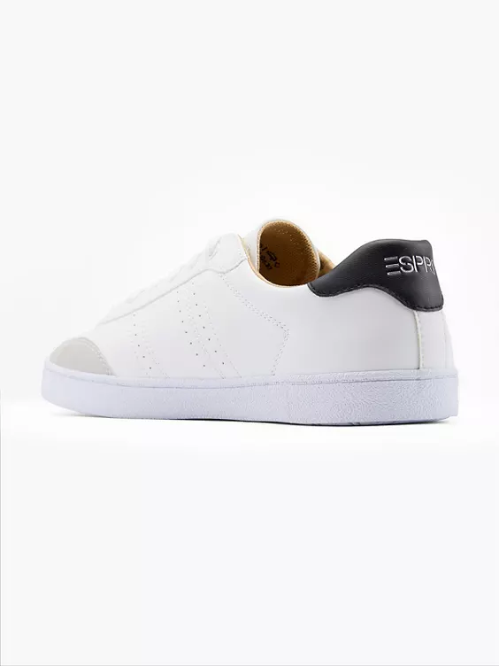 ESPRIT Sneaker