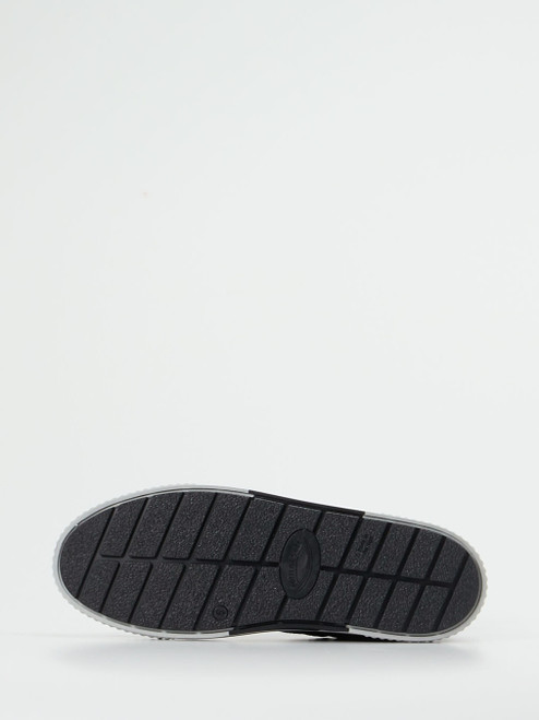 Schnürstiefelette-27511090105 Gabor Comfort