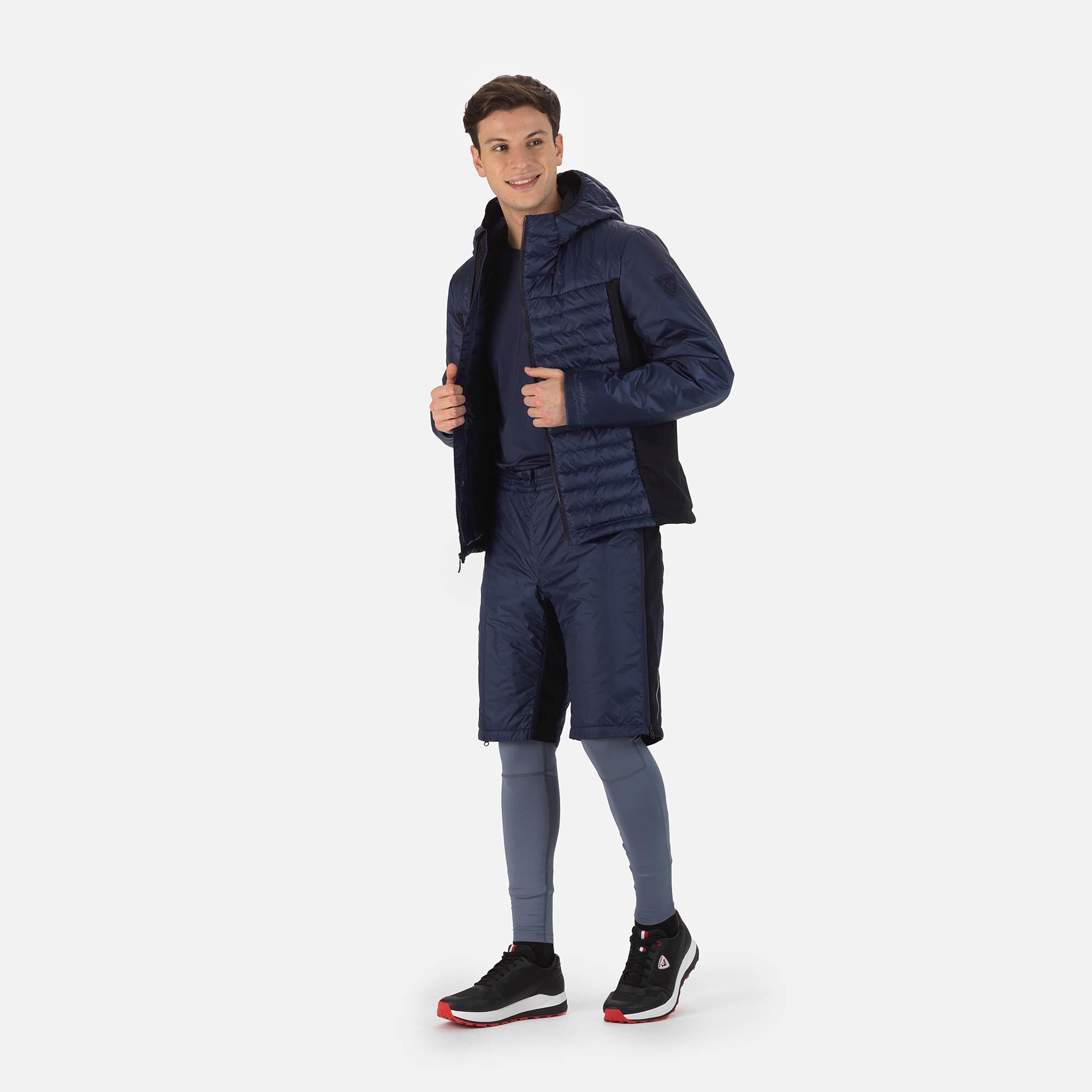 Veste SKPR Hybrid Light Homme