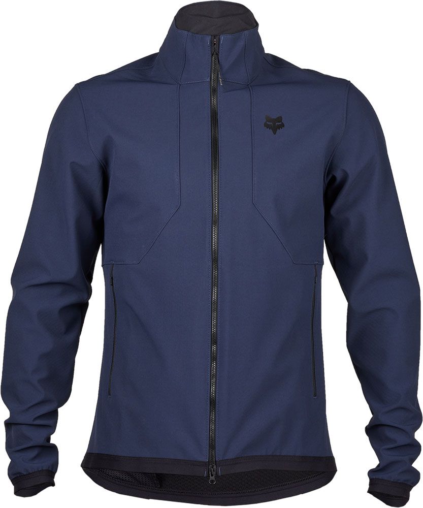 Fox Racing Ranger Fire - MTB Softshelljacke kaufen | Bike-Discount