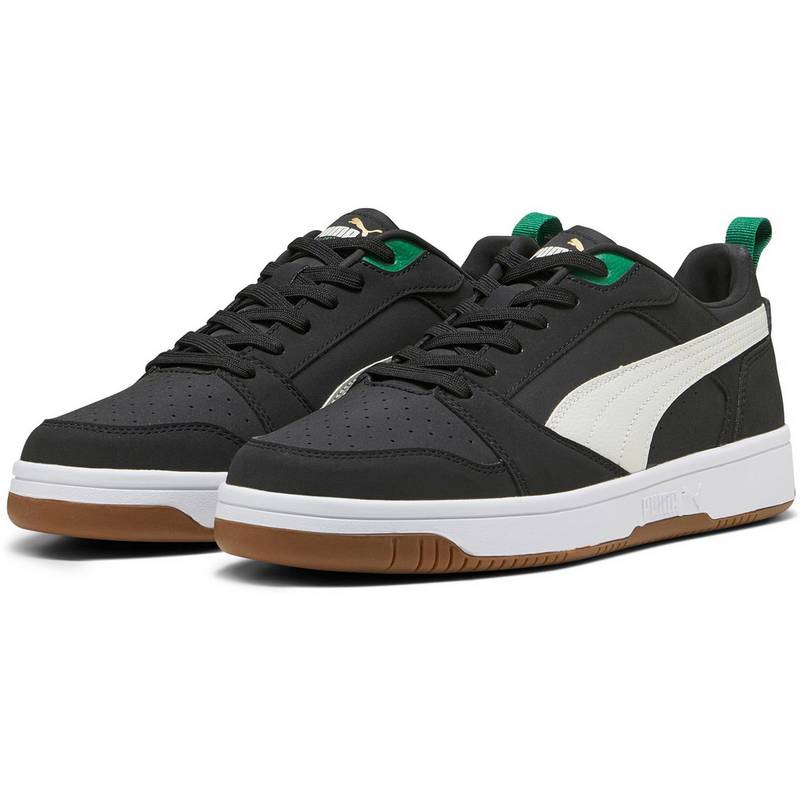 PUMA Rebound V6 75 Years Sneaker Herren
