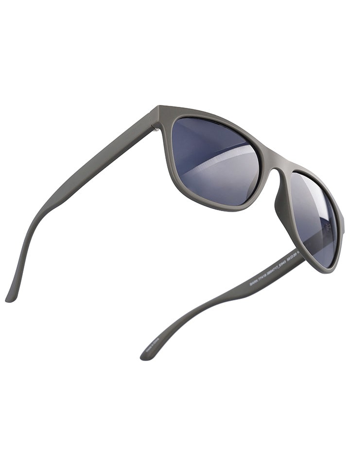 CMP Sonnenbrille 