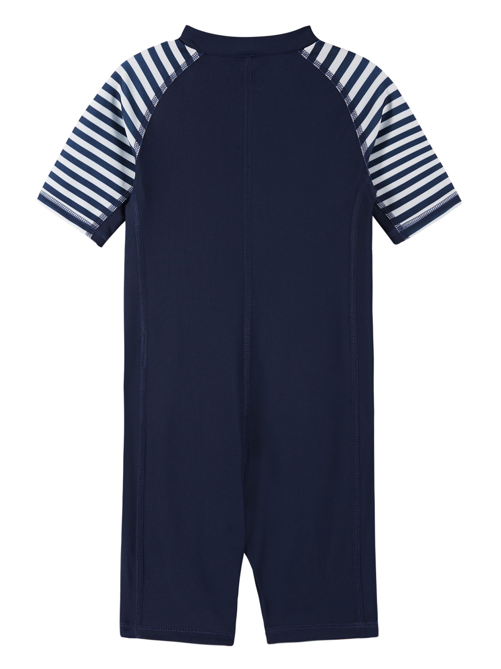 UV Protection 'Vesihiisi'