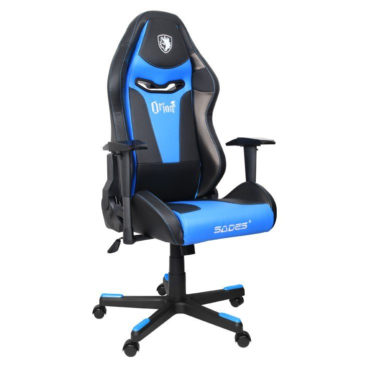Sades Gaming-Stuhl 