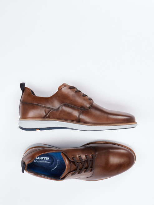 Schnürschuh-46102290416 Lloyd