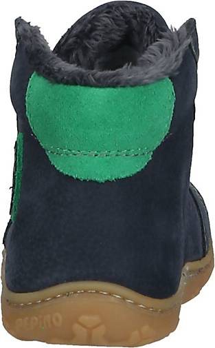 Pepino Halbschuhe