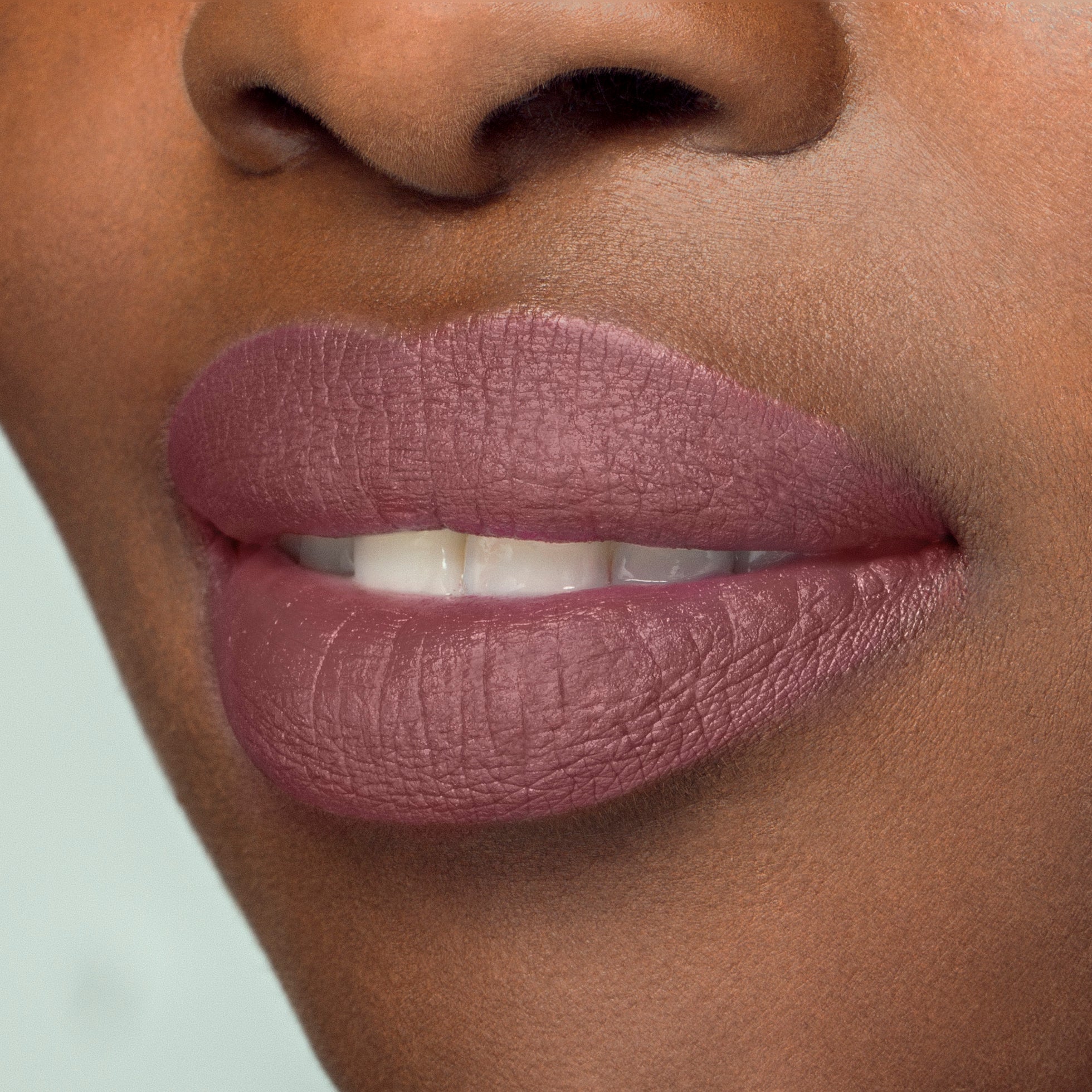 Phyto Lip Twist Mat - Lápiz labial, labial mate