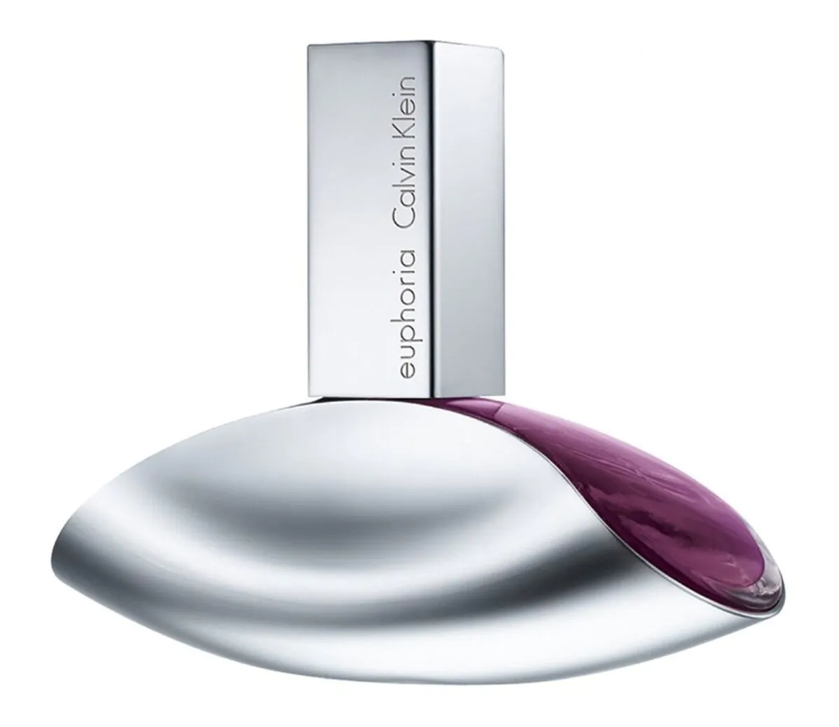 Calvin Klein Euphoria Eau de Parfum moterims, 50 ml