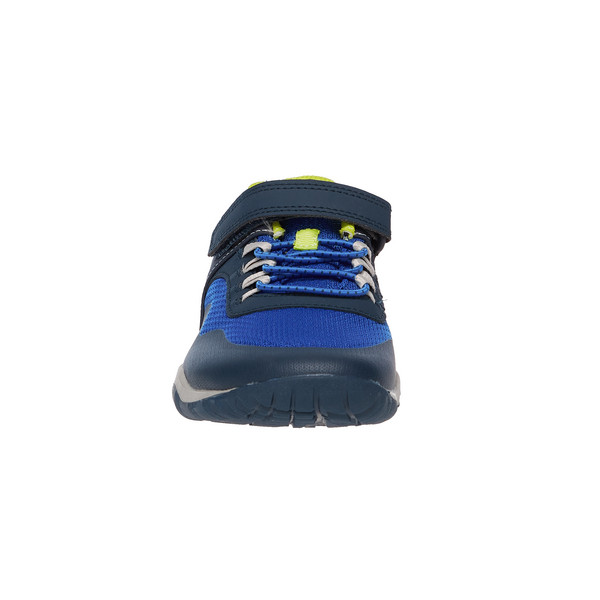 TRAIL GLOVE 7 A/C Kinder - Barfußschuhe