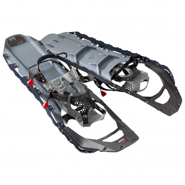 MSR - Revo Trail - Schneeschuhe