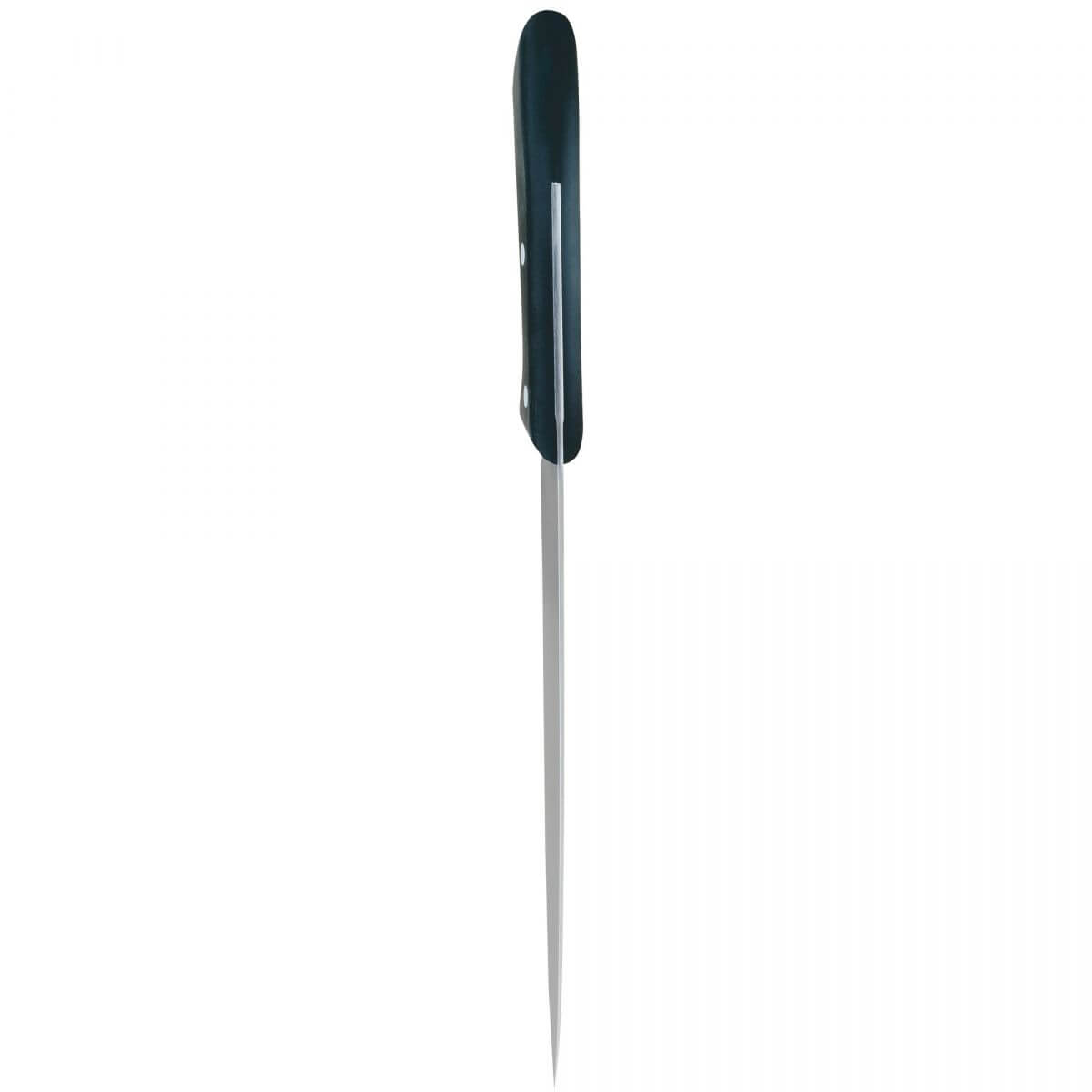 WMF Kochmesser Classic Line 20 cm