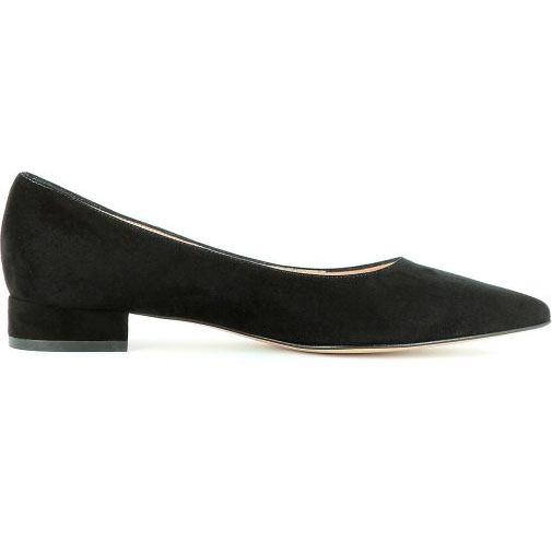 EVITA Damen Pumps FRANCA