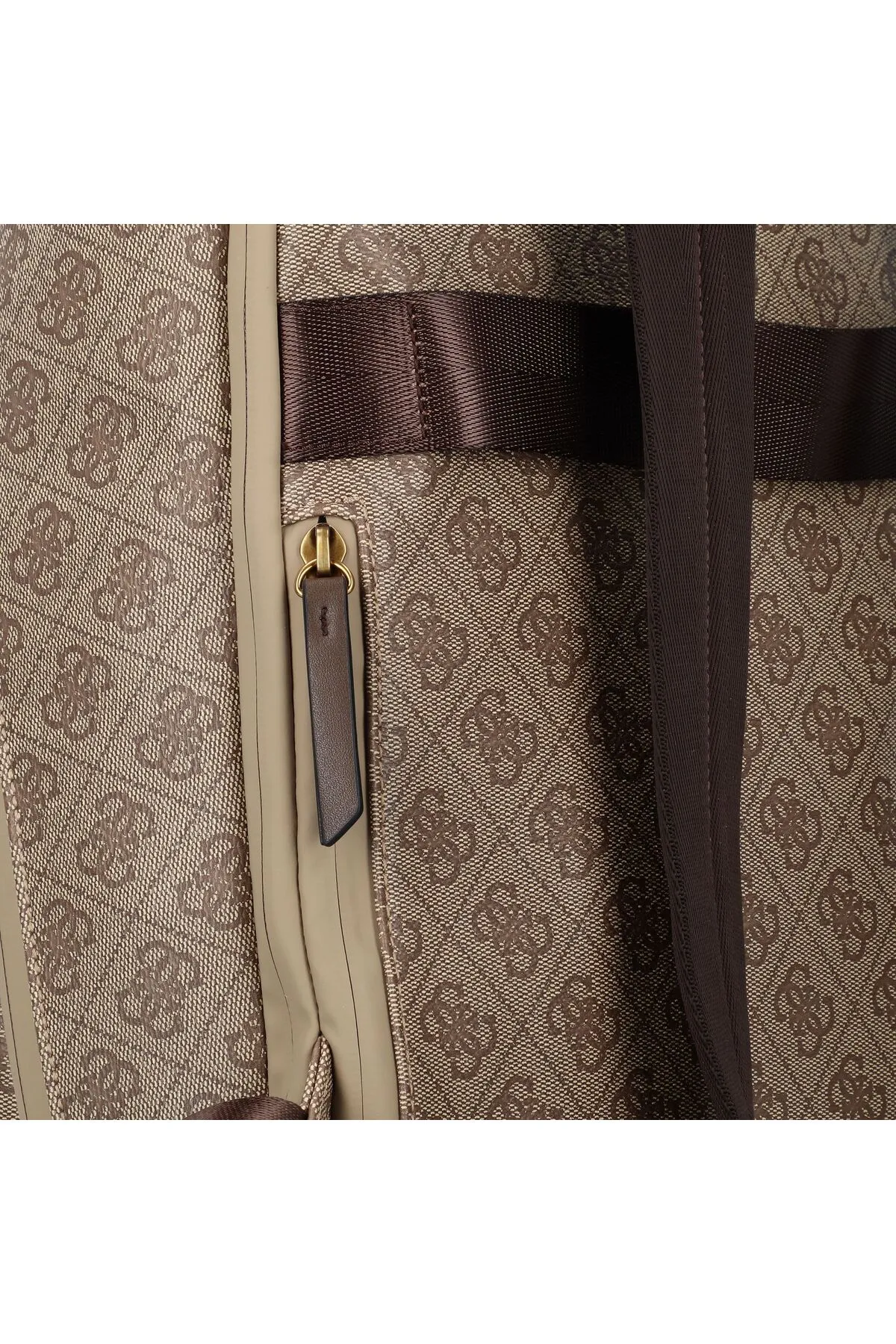 Guess  Milano Rucksack 41,5 cm Laptopfach