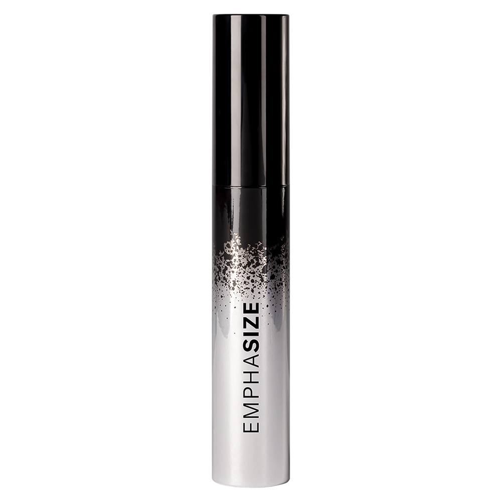 Mesauda Milano EMPHASIZE MASCARA MASCARA