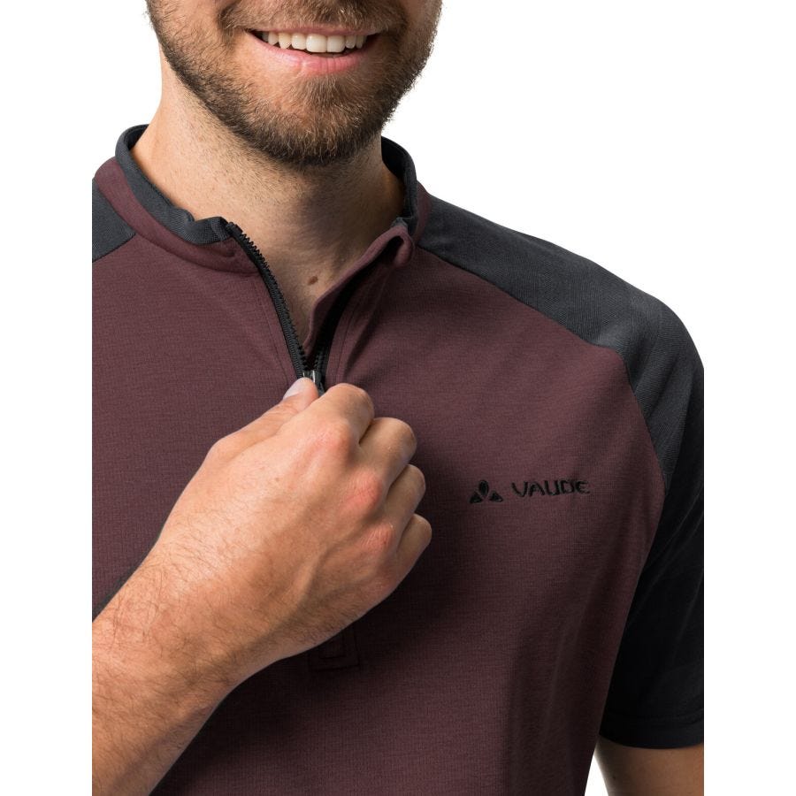 Tamaro III T-Shirt Herren